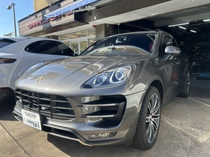 納車のご報告