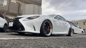納車のご報告