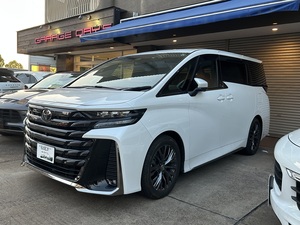 納車のご報告